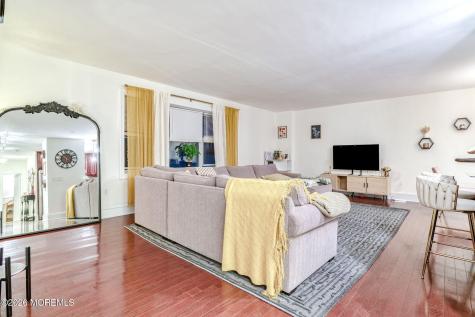 1615 Park Avenue Asbury Park NJ 07712