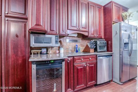 1615 Park Avenue Asbury Park NJ 07712