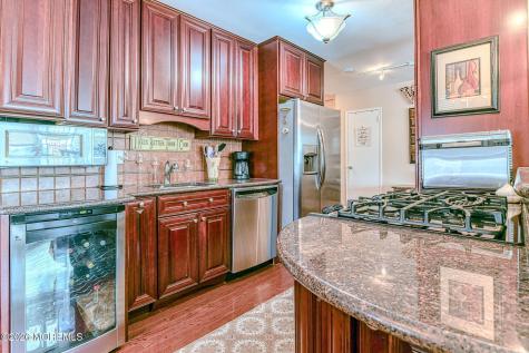 1615 Park Avenue Asbury Park NJ 07712