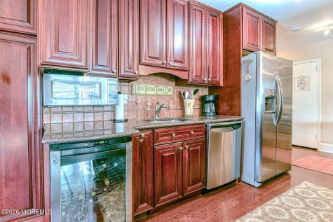 1615 Park Avenue Asbury Park NJ 07712