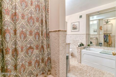 1615 Park Avenue Asbury Park NJ 07712