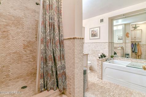 1615 Park Avenue Asbury Park NJ 07712