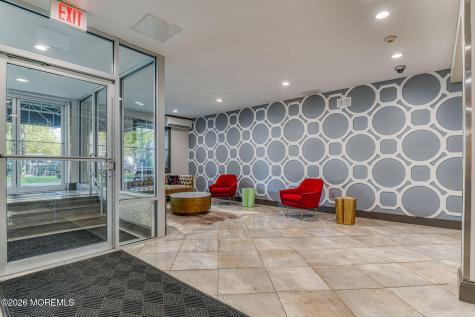 1615 Park Avenue Asbury Park NJ 07712