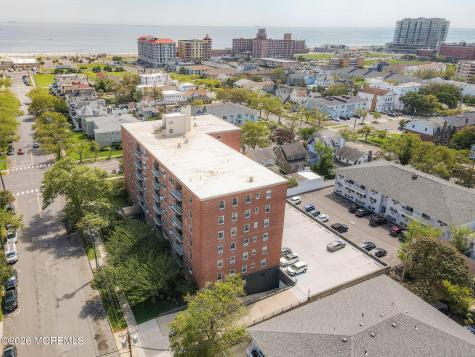 1615 Park Avenue Asbury Park NJ 07712