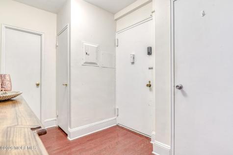 1615 Park Avenue Asbury Park NJ 07712