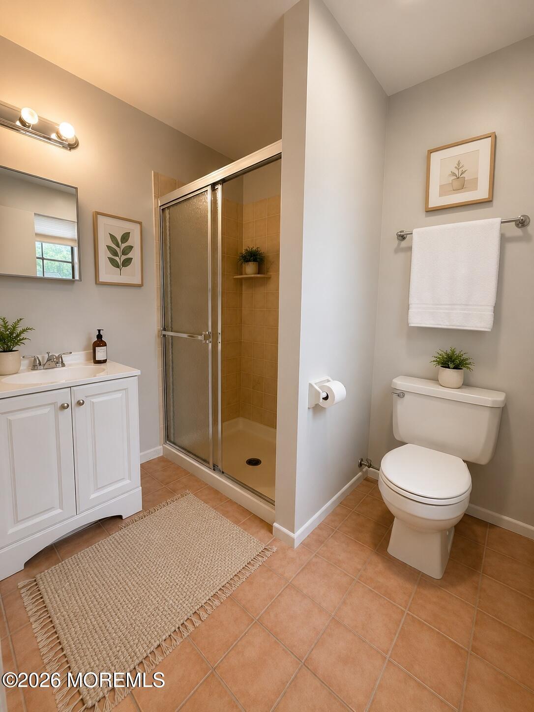 84 Chestnut Way Manalapan NJ 07726