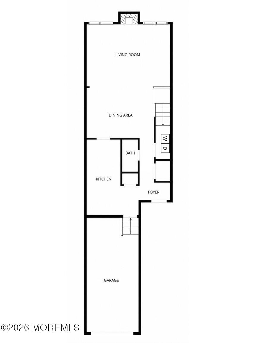 84 Chestnut Way Manalapan NJ 07726
