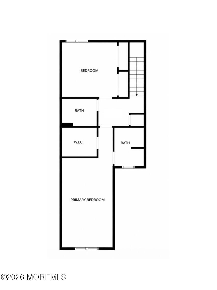 84 Chestnut Way Manalapan NJ 07726