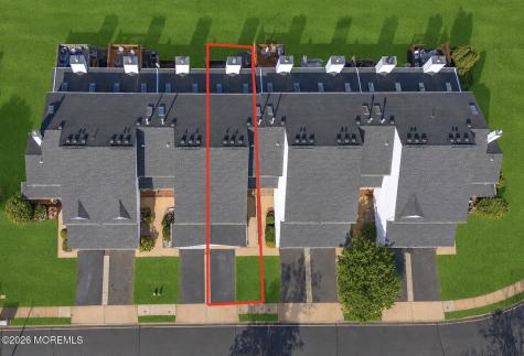84 Chestnut Way Manalapan NJ 07726