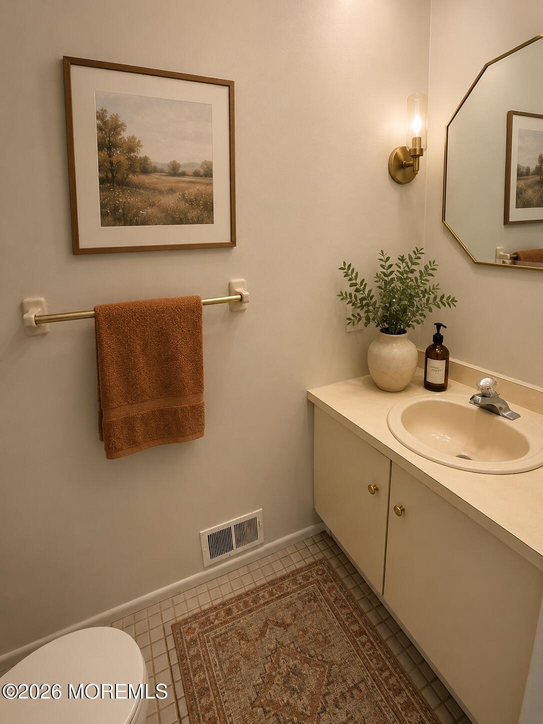 84 Chestnut Way Manalapan NJ 07726
