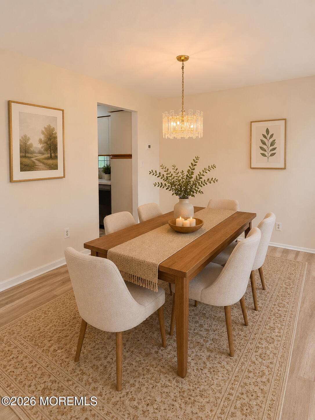 84 Chestnut Way Manalapan NJ 07726