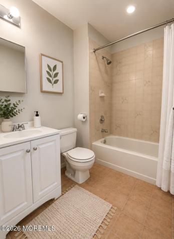 84 Chestnut Way Manalapan NJ 07726