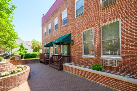 523 Trinity Place Westfield NJ 07090