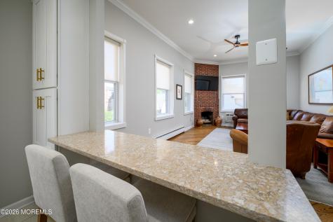 523 Trinity Place Westfield NJ 07090