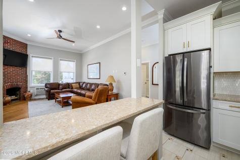 523 Trinity Place Westfield NJ 07090