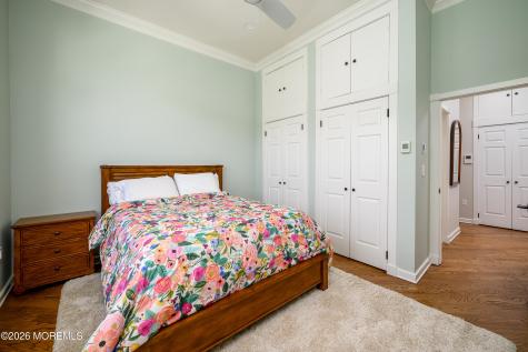 523 Trinity Place Westfield NJ 07090