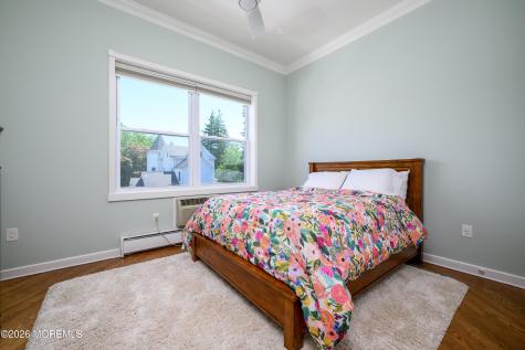 523 Trinity Place Westfield NJ 07090