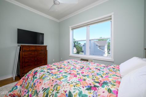 523 Trinity Place Westfield NJ 07090