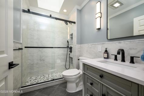 523 Trinity Place Westfield NJ 07090