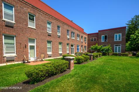 523 Trinity Place Westfield NJ 07090