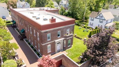 523 Trinity Place Westfield NJ 07090