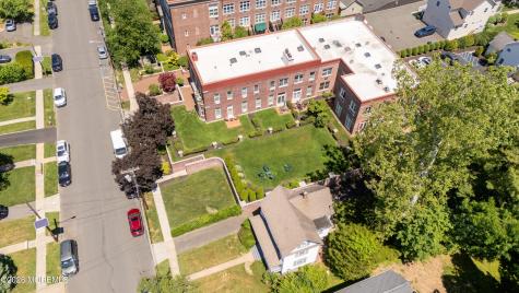 523 Trinity Place Westfield NJ 07090