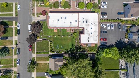 523 Trinity Place Westfield NJ 07090