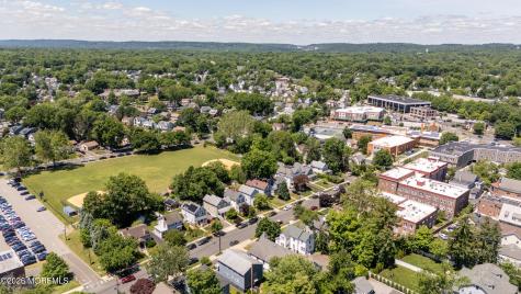 523 Trinity Place Westfield NJ 07090