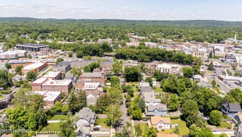 523 Trinity Place Westfield NJ 07090
