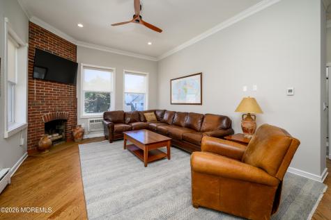 523 Trinity Place Westfield NJ 07090