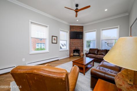 523 Trinity Place Westfield NJ 07090
