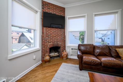 523 Trinity Place Westfield NJ 07090