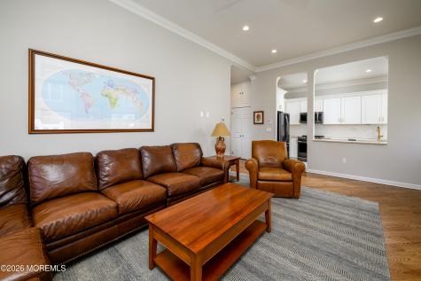 523 Trinity Place Westfield NJ 07090