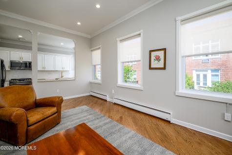 523 Trinity Place Westfield NJ 07090