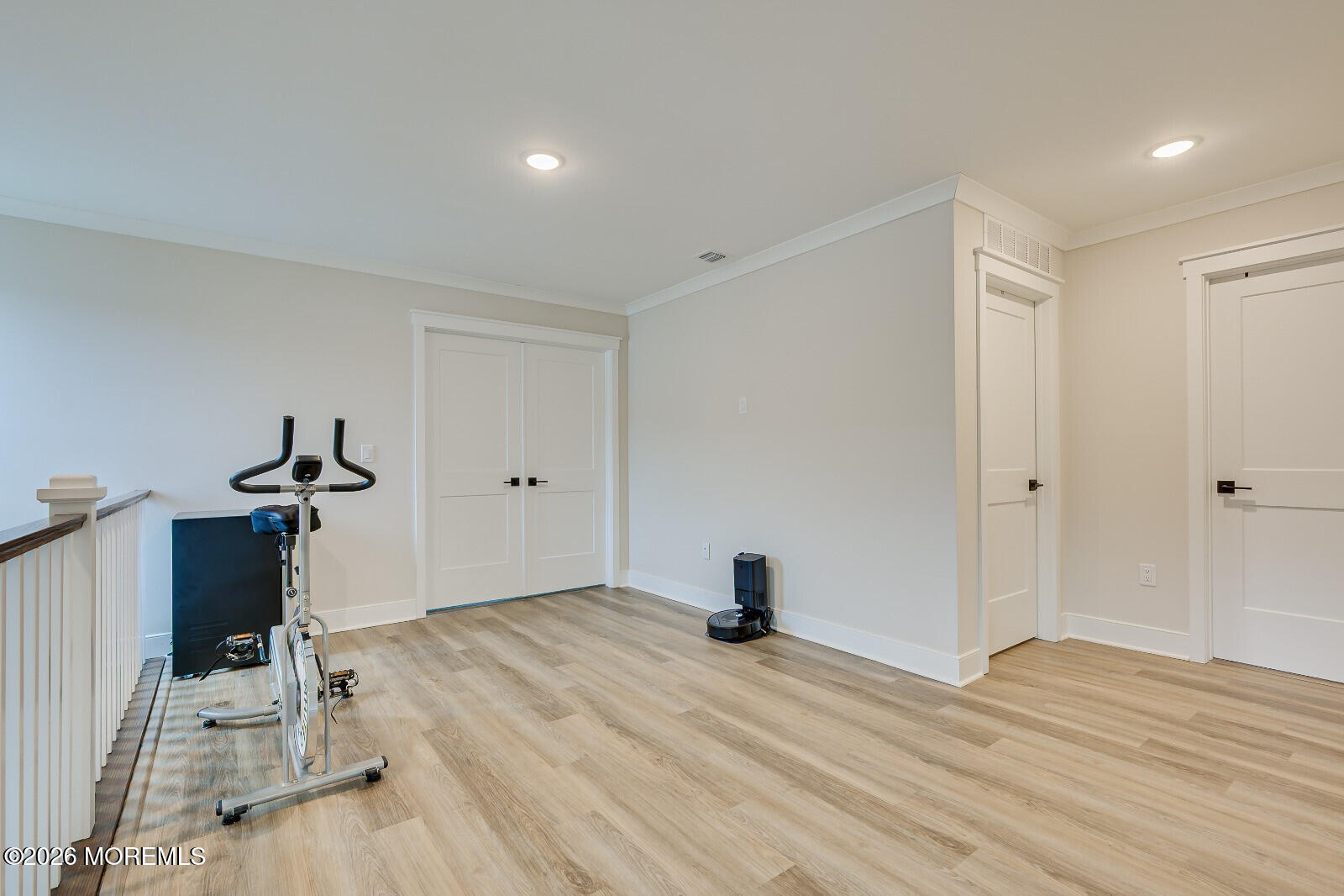 1511 Melrose Boulevard Manalapan NJ 07726