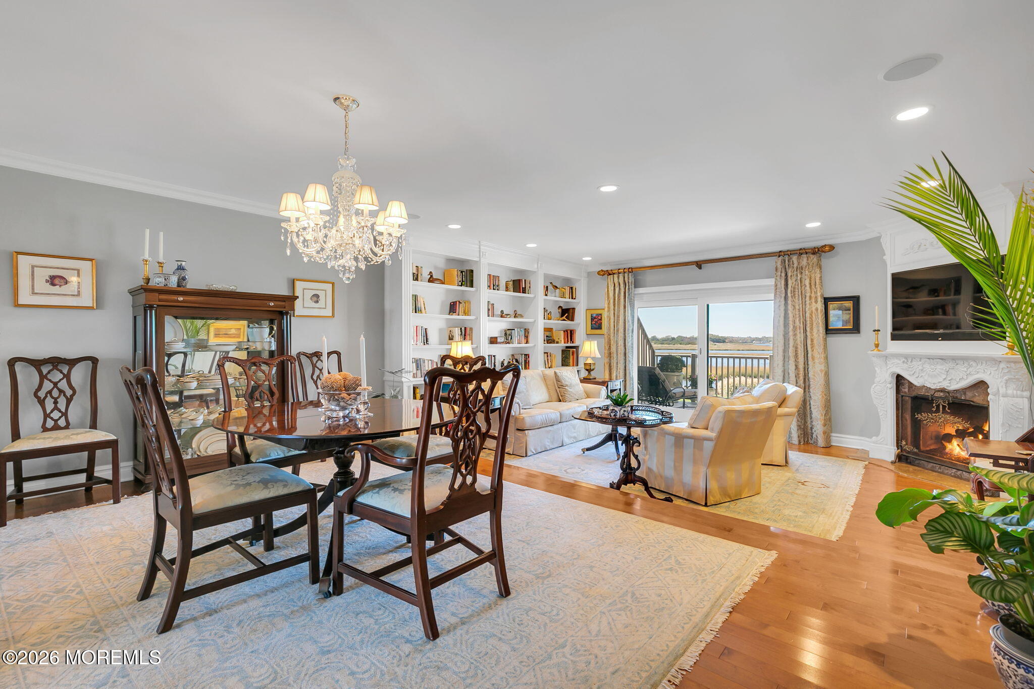 1540 Ocean Avenue Sea Bright NJ 07760