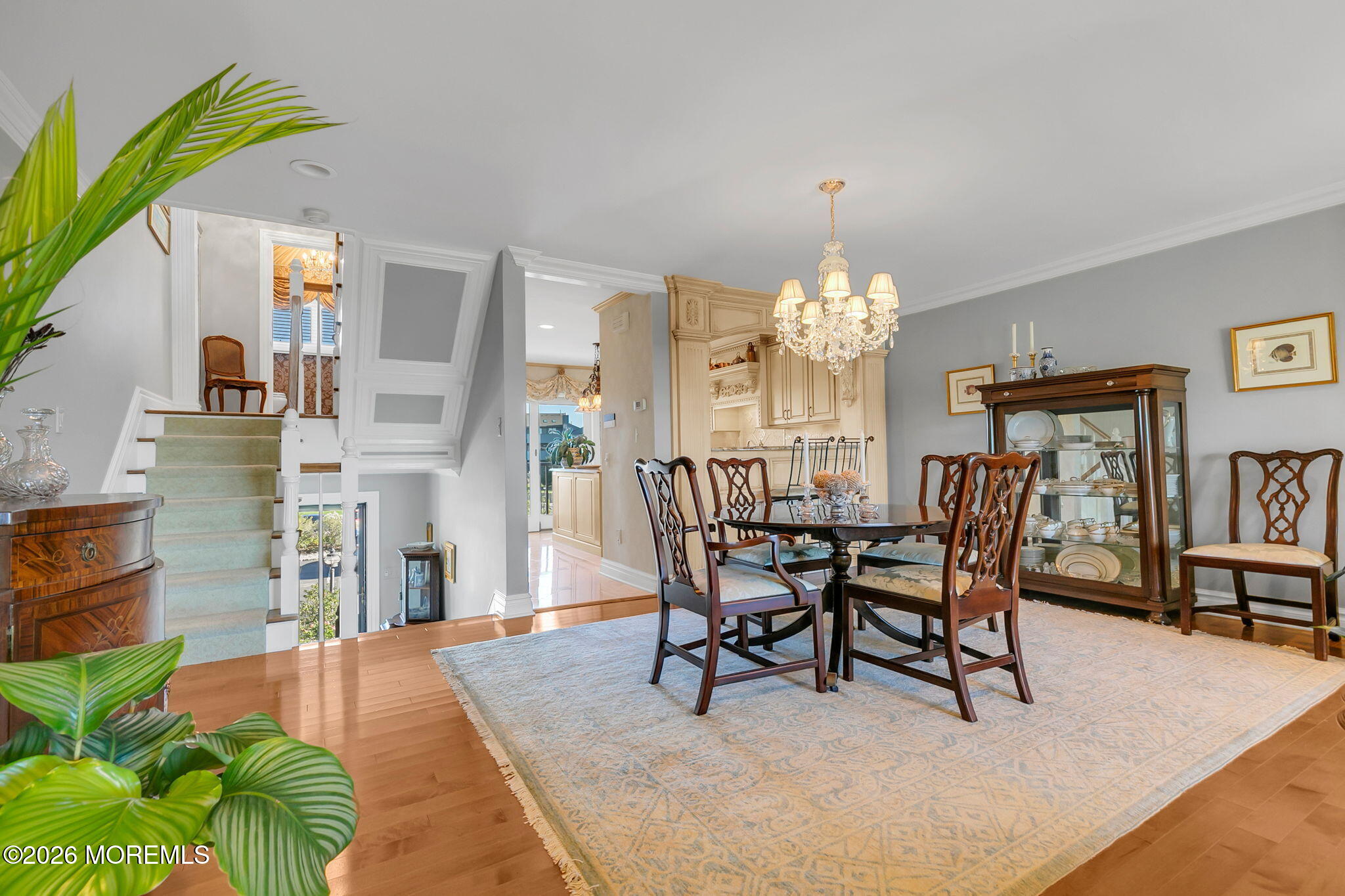 1540 Ocean Avenue Sea Bright NJ 07760