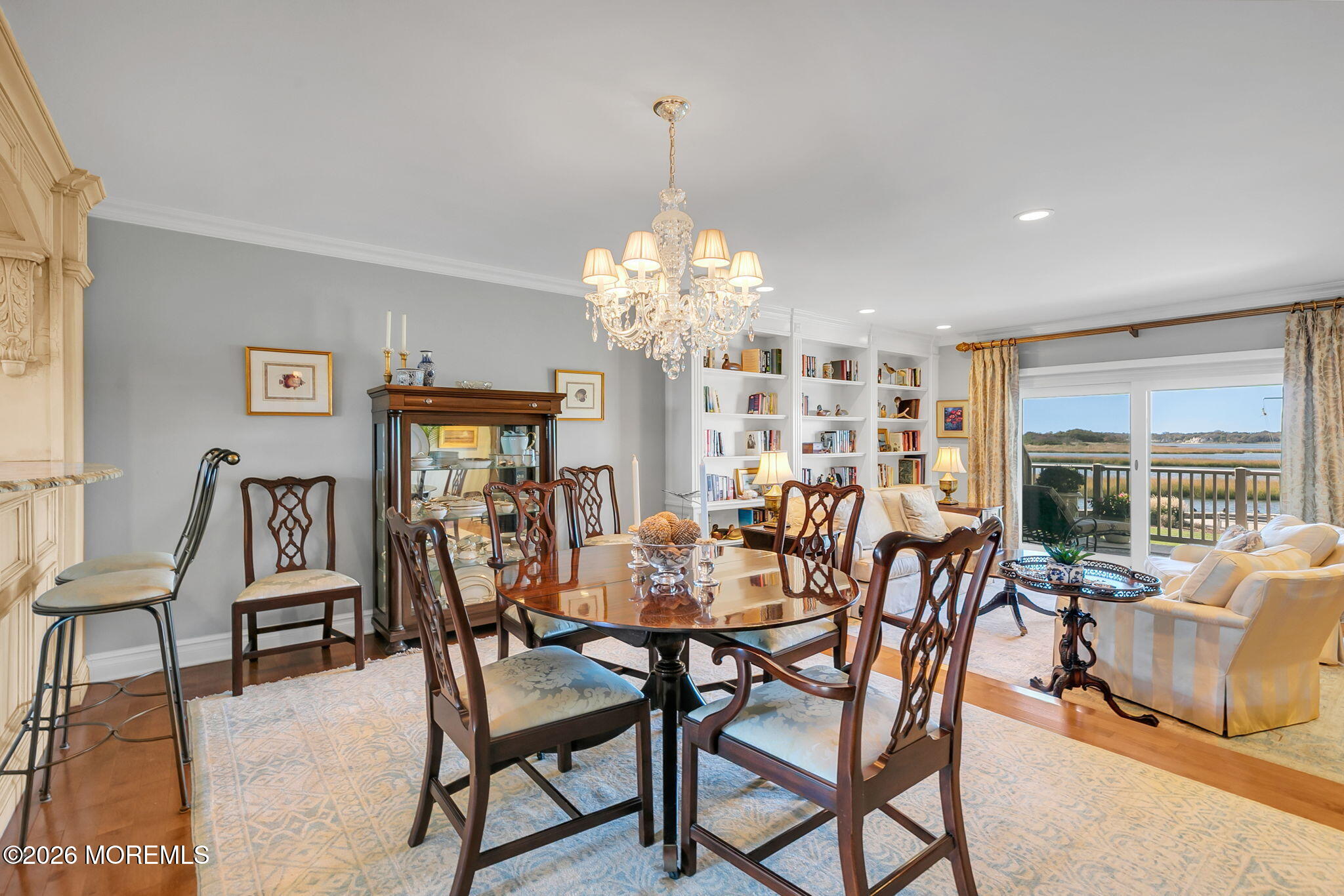 1540 Ocean Avenue Sea Bright NJ 07760