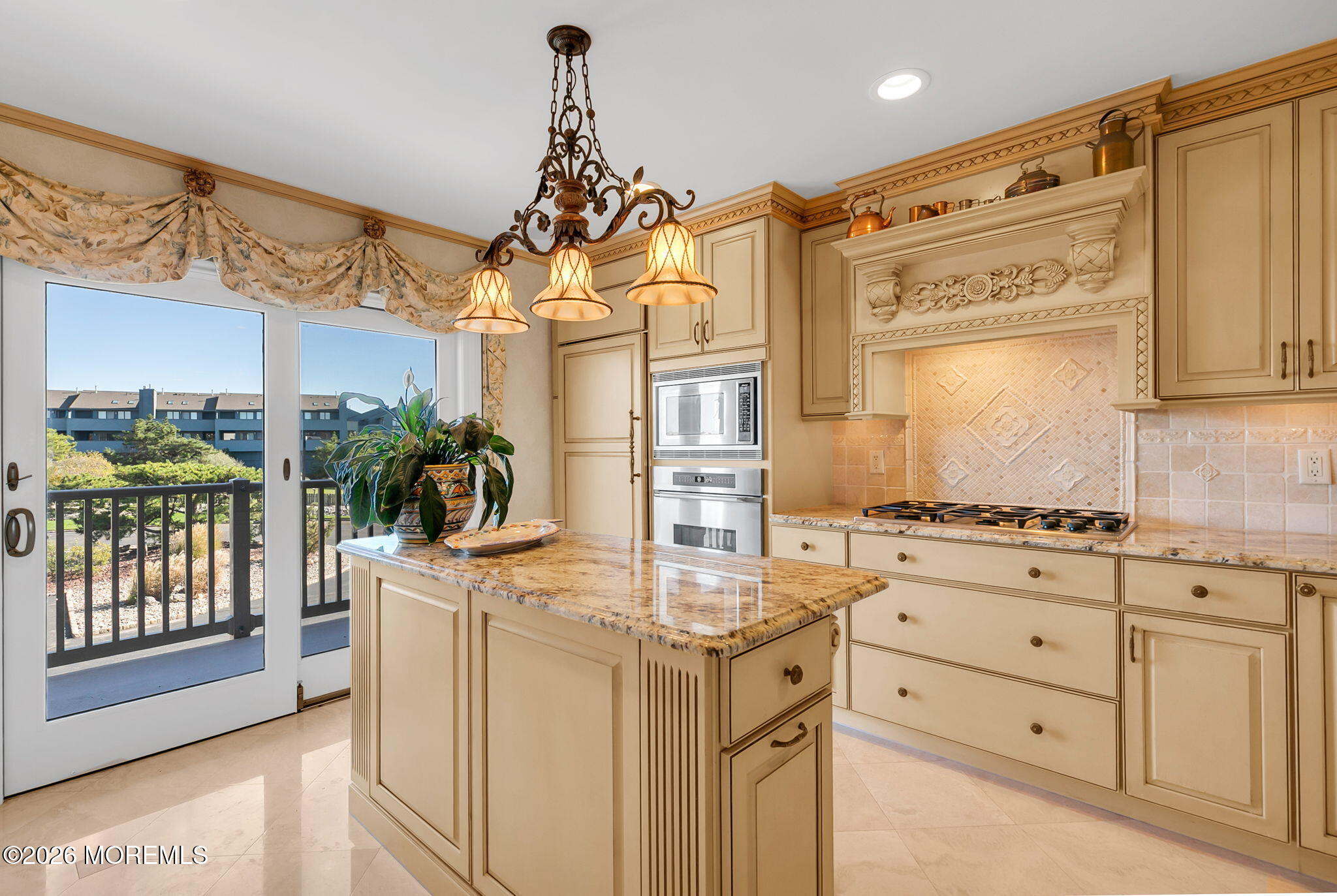 1540 Ocean Avenue Sea Bright NJ 07760