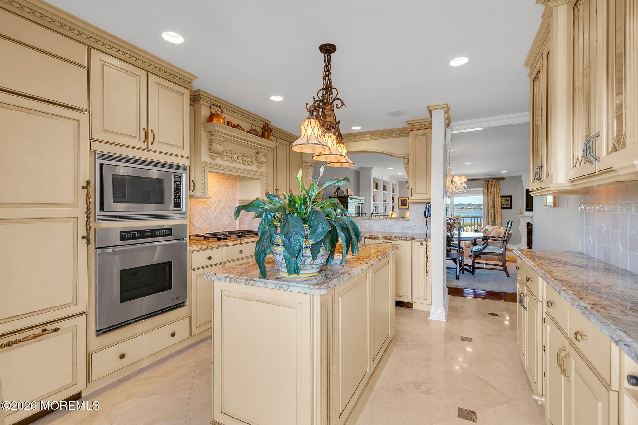 1540 Ocean Avenue Sea Bright NJ 07760