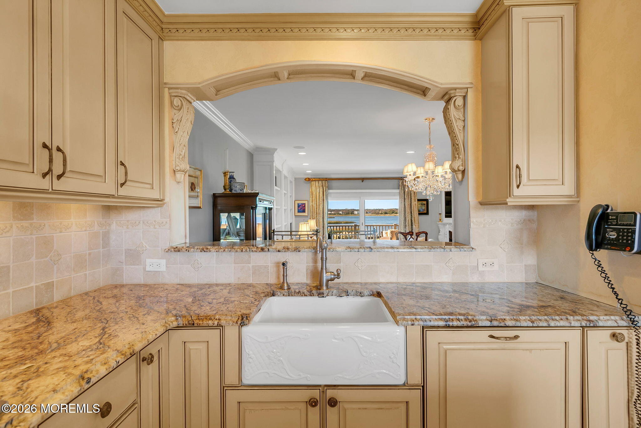 1540 Ocean Avenue Sea Bright NJ 07760