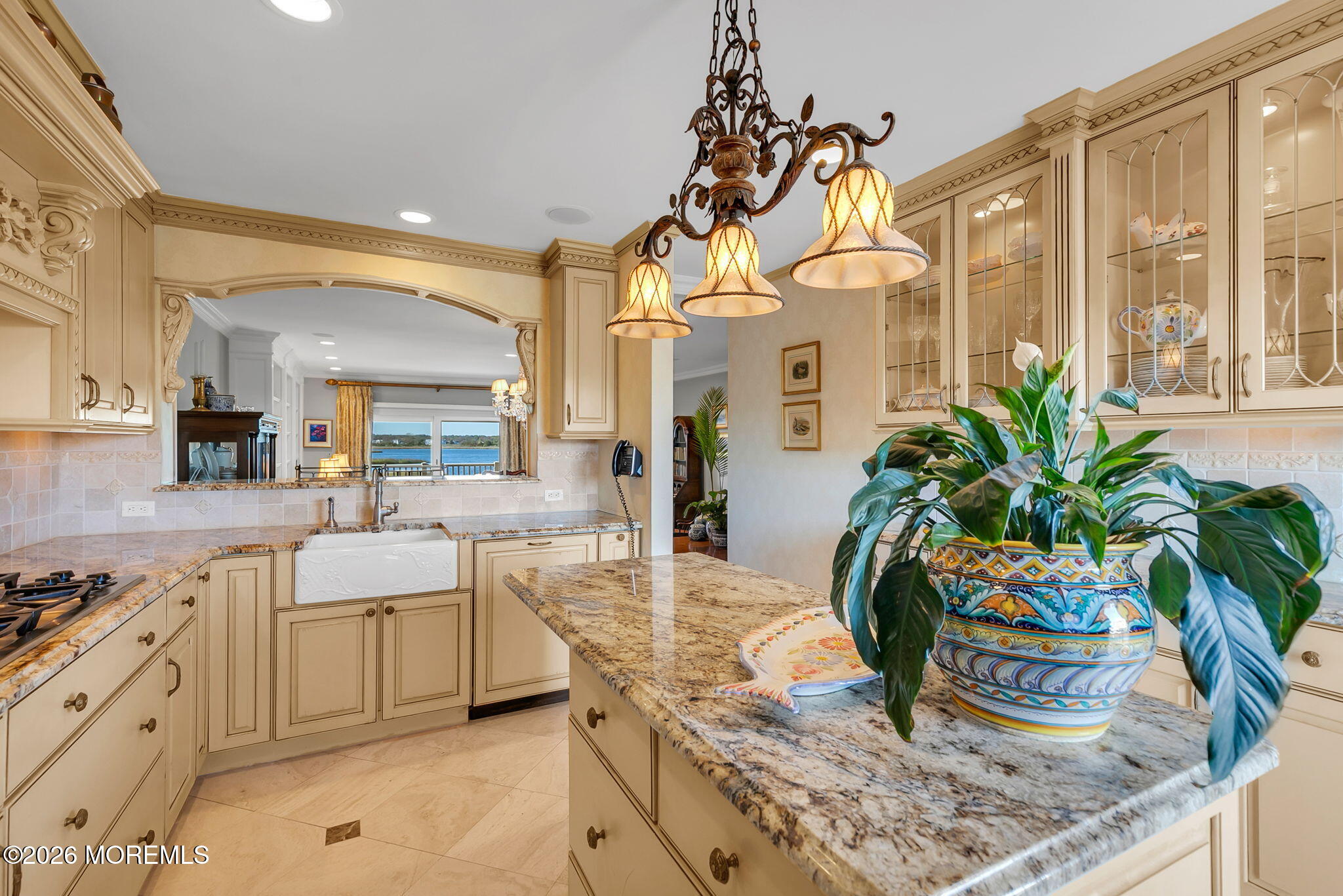 1540 Ocean Avenue Sea Bright NJ 07760