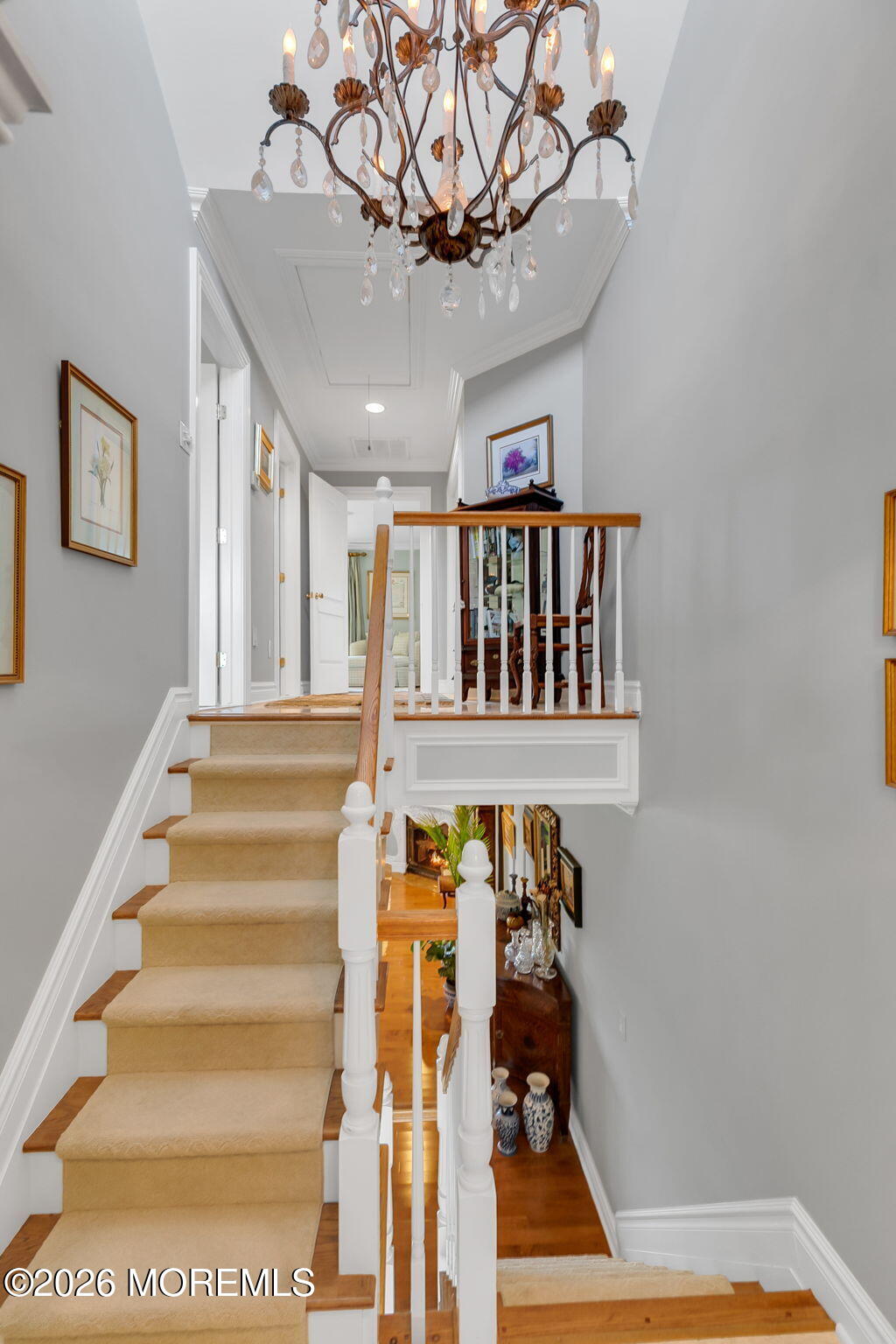 1540 Ocean Avenue Sea Bright NJ 07760