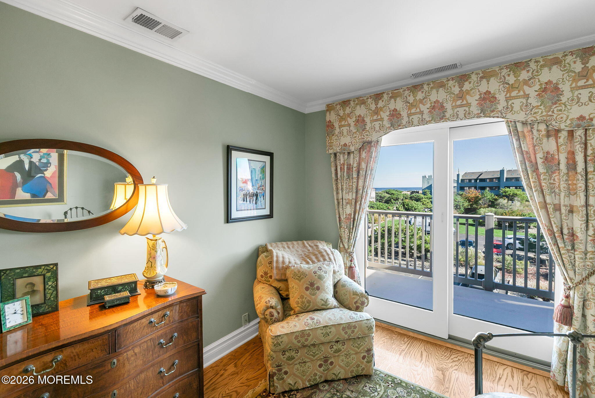 1540 Ocean Avenue Sea Bright NJ 07760