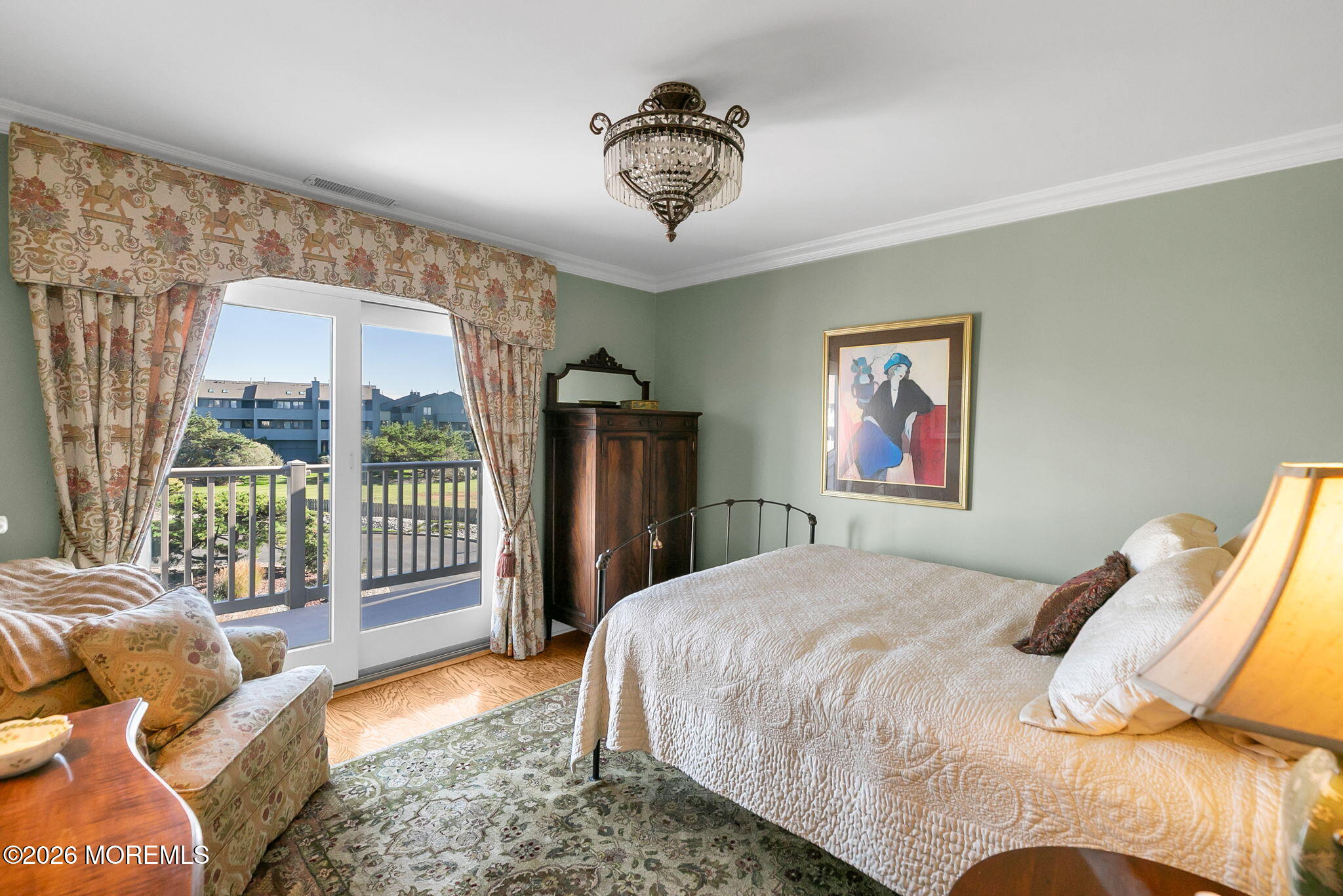1540 Ocean Avenue Sea Bright NJ 07760