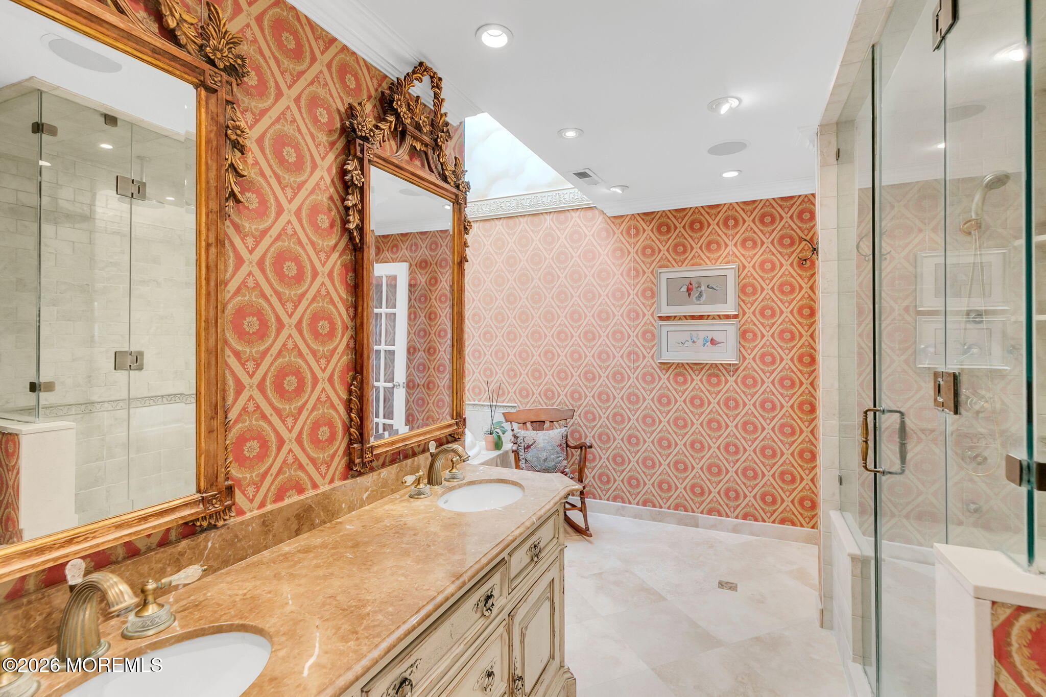 1540 Ocean Avenue Sea Bright NJ 07760