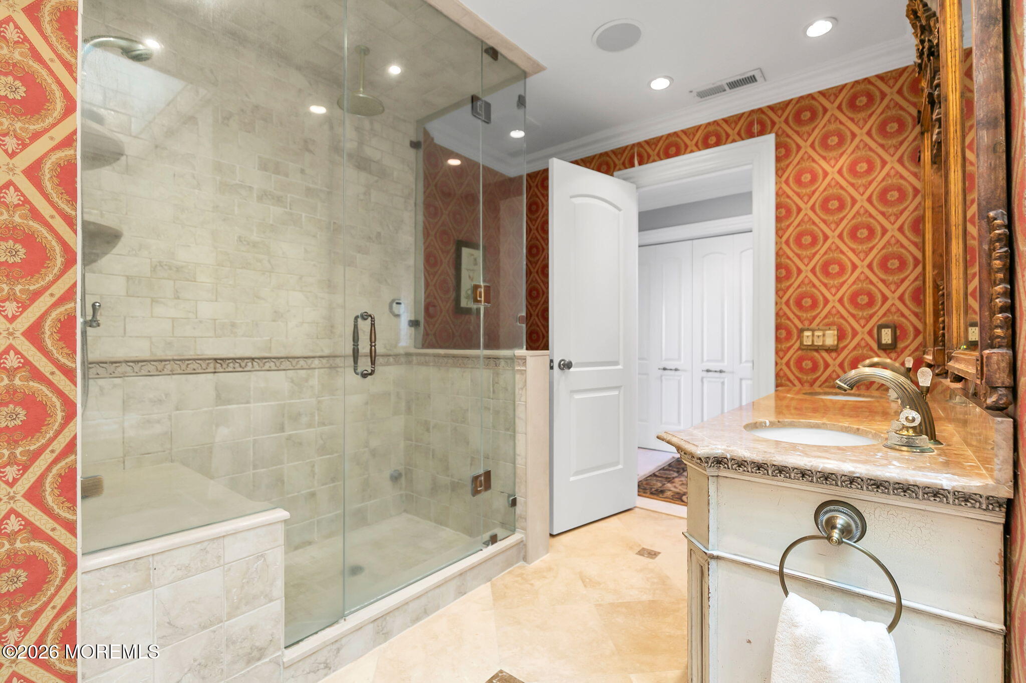1540 Ocean Avenue Sea Bright NJ 07760