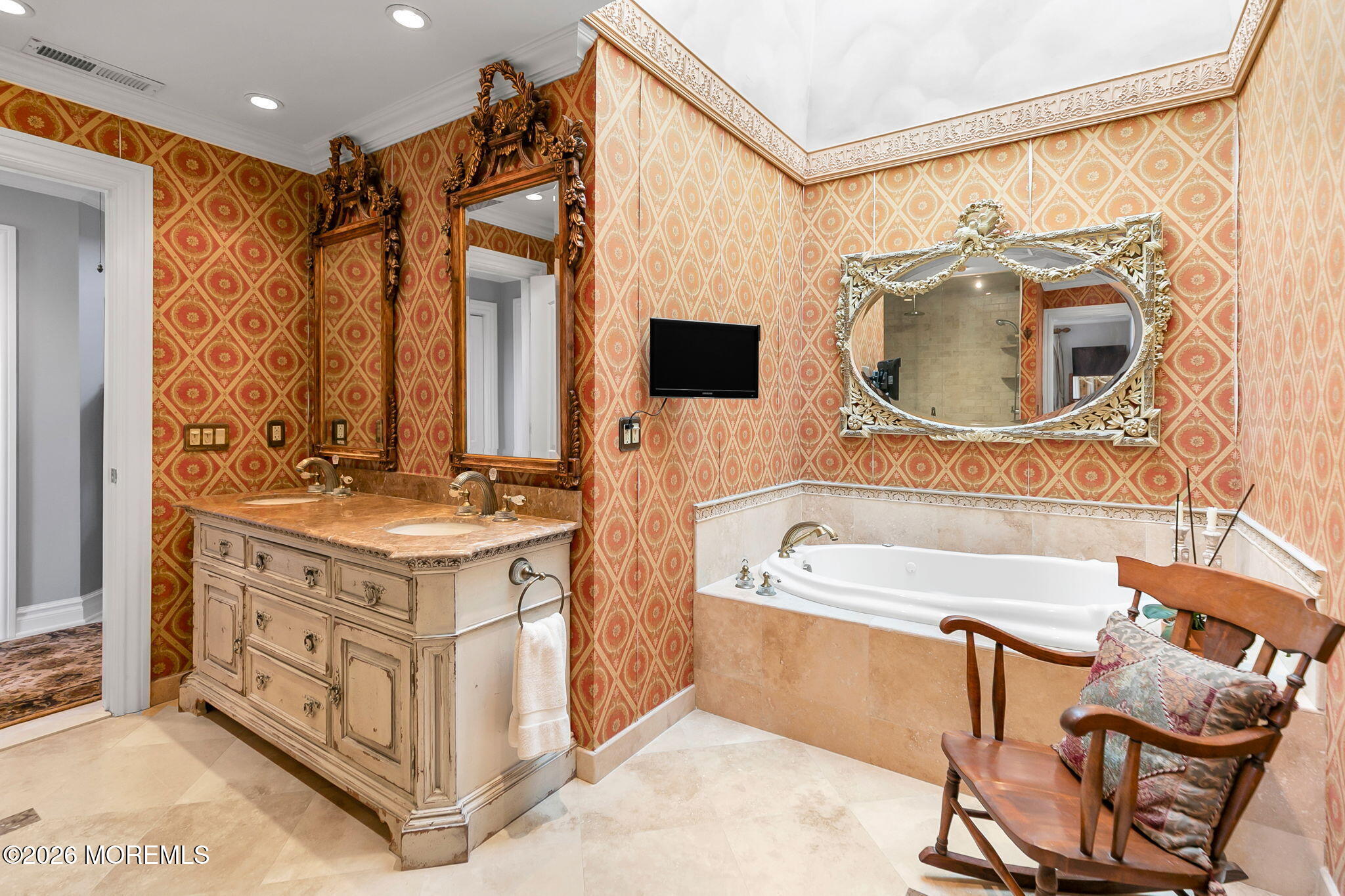 1540 Ocean Avenue Sea Bright NJ 07760
