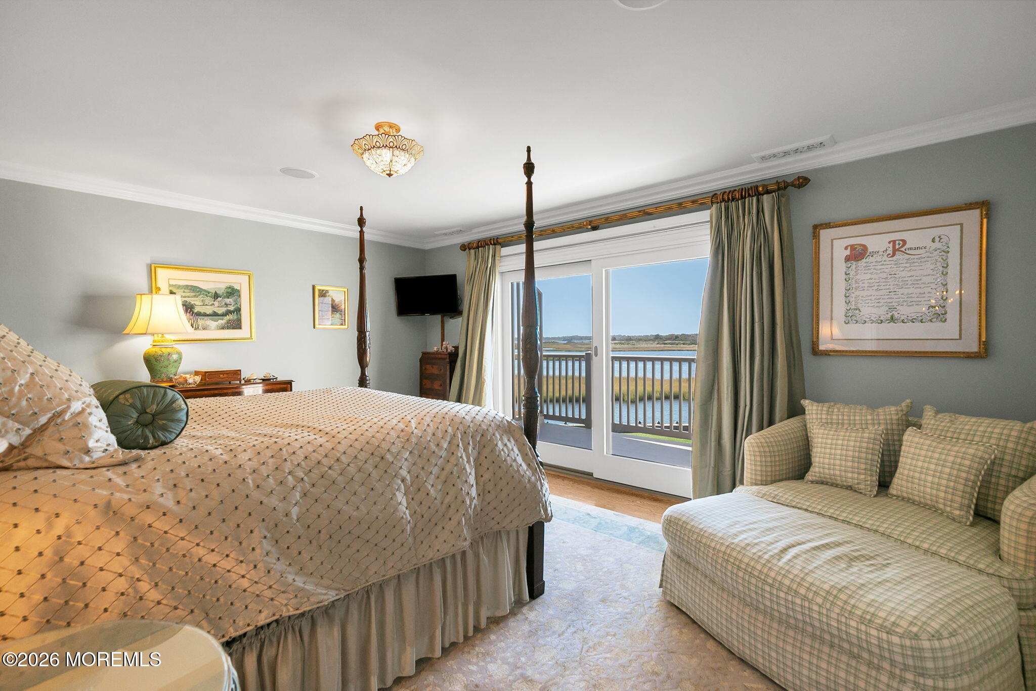 1540 Ocean Avenue Sea Bright NJ 07760