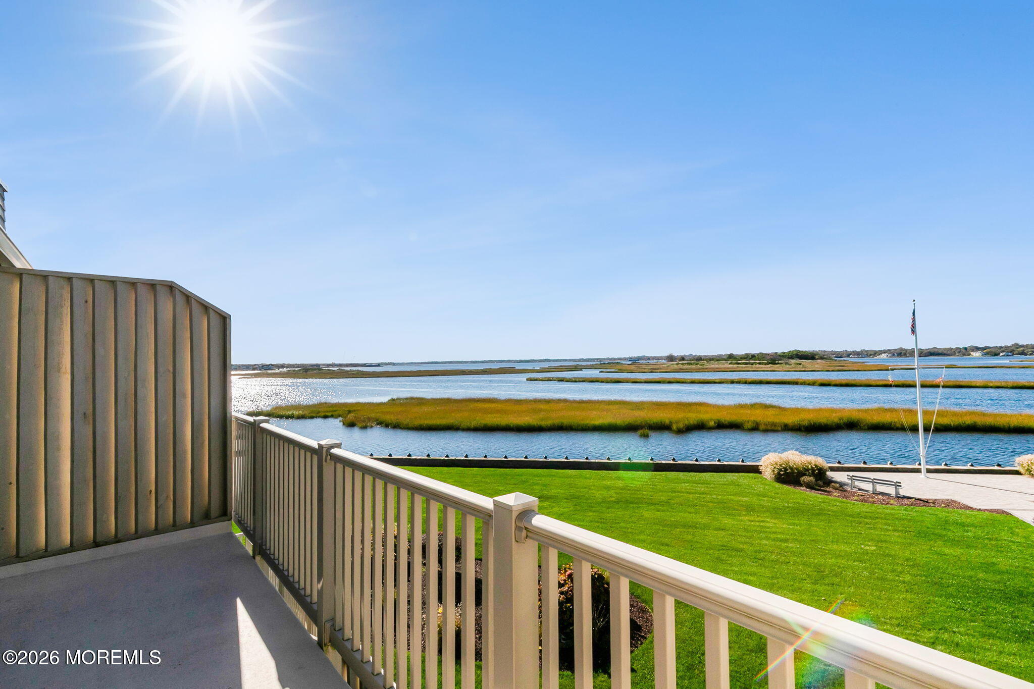 1540 Ocean Avenue Sea Bright NJ 07760